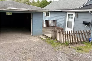 320 Beallsville Rd, Bentleyville, PA 15314 - Photo 2