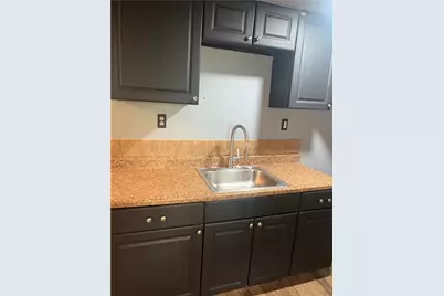 320 Beallsville Rd, Bentleyville, PA 15314 - Photo 6
