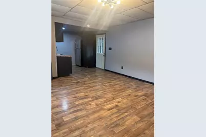320 Beallsville Rd, Bentleyville, PA 15314 - Photo 10