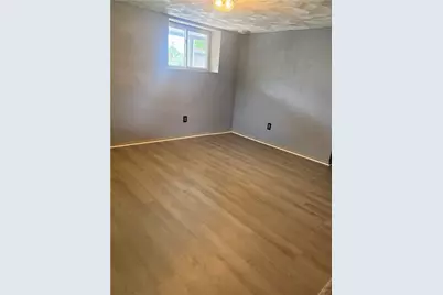 320 Beallsville Rd, Bentleyville, PA 15314 - Photo 20