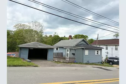320 Beallsville Rd, Bentleyville, PA 15314 - Photo 26