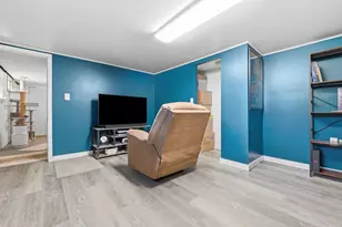 254 Pine Dr, Summit Township, PA 16002 - Photo 28