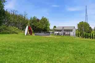 254 Pine Dr, Summit Township, PA 16002 - Photo 6