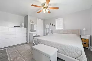 254 Pine Dr, Summit Township, PA 16002 - Photo 26