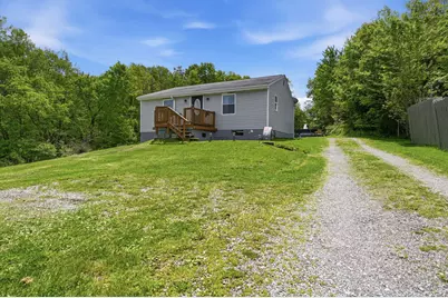 254 Pine Drive, Summit Township, PA 16002 - Photo 2
