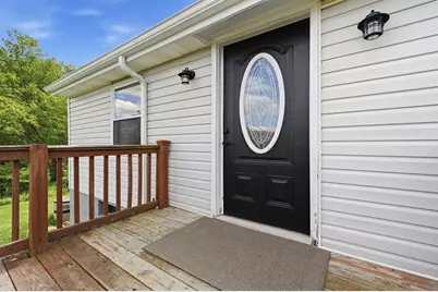 254 Pine Drive, Summit Township, PA 16002 - Photo 10