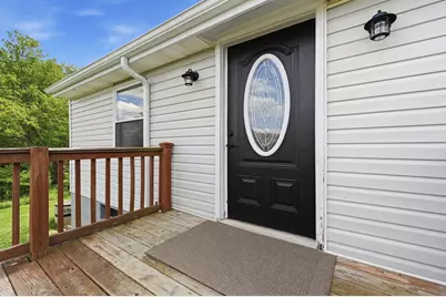254 Pine Drive, Summit Township, PA 16002 - Photo 10