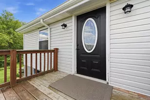 254 Pine Dr, Summit Township, PA 16002 - Photo 10
