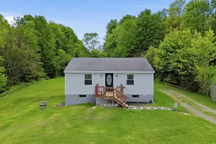 254 Pine Dr, Summit Township, PA 16002 - Photo 1