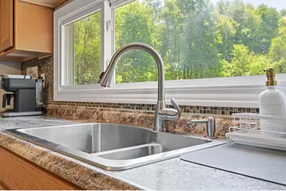 254 Pine Drive, Summit Township, PA 16002 - Photo 22
