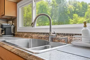 254 Pine Dr, Summit Township, PA 16002 - Photo 22