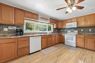 254 Pine Dr, Summit Township, PA 16002 - Photo 24