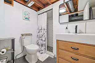 254 Pine Dr, Summit Township, PA 16002 - Photo 32