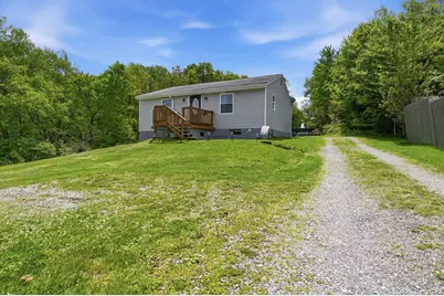 254 Pine Drive, Summit Township, PA 16002 - Photo 2