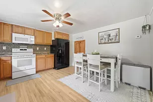 254 Pine Dr, Summit Township, PA 16002 - Photo 20