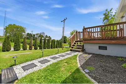 254 Pine Drive, Summit Township, PA 16002 - Photo 8
