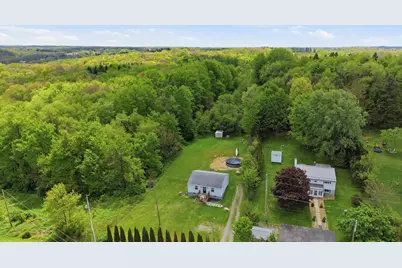 254 Pine Drive, Summit Township, PA 16002 - Photo 40