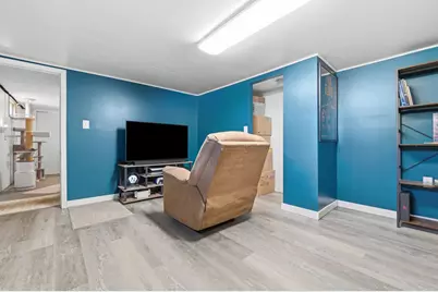 254 Pine Drive, Summit Township, PA 16002 - Photo 28