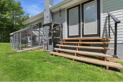 254 Pine Drive, Summit Township, PA 16002 - Photo 34