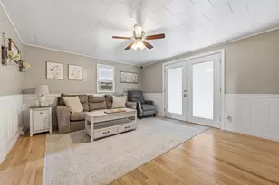 254 Pine Dr, Summit Township, PA 16002 - Photo 16