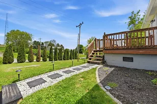 254 Pine Dr, Summit Township, PA 16002 - Photo 8