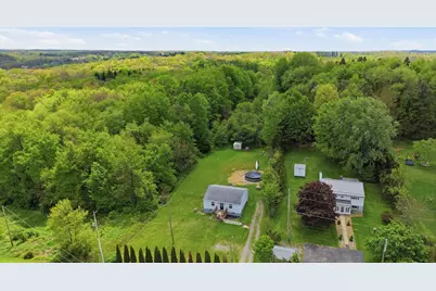 254 Pine Drive, Summit Township, PA 16002 - Photo 40