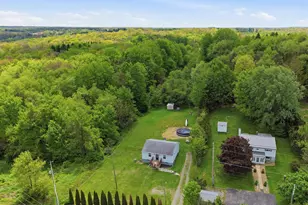 254 Pine Dr, Summit Township, PA 16002 - Photo 40