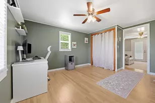 254 Pine Dr, Summit Township, PA 16002 - Photo 12