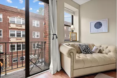 5611 Elmer Street #202, Pittsburgh, PA 15232 - Photo 32