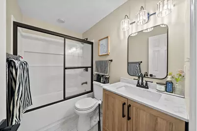 5611 Elmer Street #202, Pittsburgh, PA 15232 - Photo 34