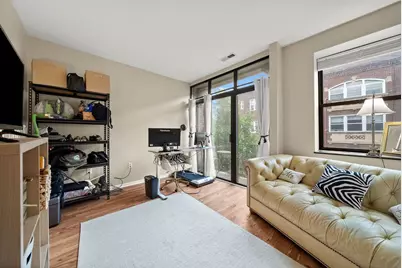 5611 Elmer Street #202, Pittsburgh, PA 15232 - Photo 26