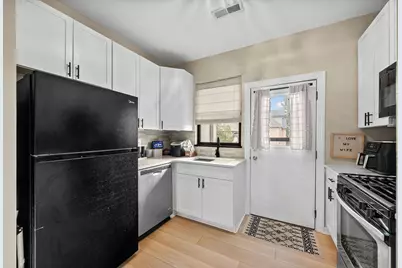 5611 Elmer Street #202, Pittsburgh, PA 15232 - Photo 16