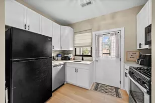 5611 Elmer St, Pittsburgh, PA 15232 - Photo 16