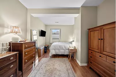 5611 Elmer Street #202, Pittsburgh, PA 15232 - Photo 22