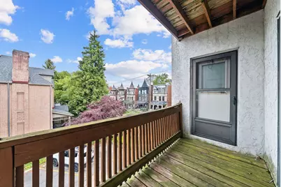 5611 Elmer Street #202, Pittsburgh, PA 15232 - Photo 36