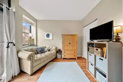 5611 Elmer Street #202, Pittsburgh, PA 15232 - Photo 28