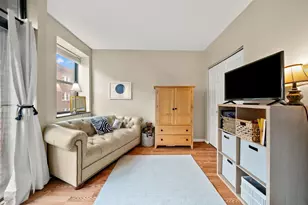 5611 Elmer St, Pittsburgh, PA 15232 - Photo 28