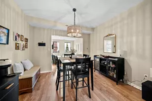 5611 Elmer St, Pittsburgh, PA 15232 - Photo 14