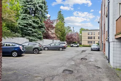 5611 Elmer Street #202, Pittsburgh, PA 15232 - Photo 42
