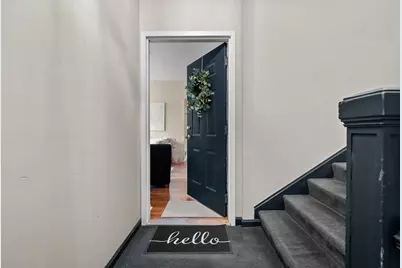 5611 Elmer Street #202, Pittsburgh, PA 15232 - Photo 4