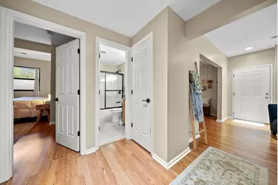 5611 Elmer Street #202, Pittsburgh, PA 15232 - Photo 20