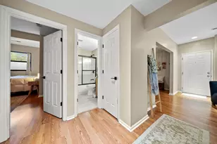 5611 Elmer St, Pittsburgh, PA 15232 - Photo 20