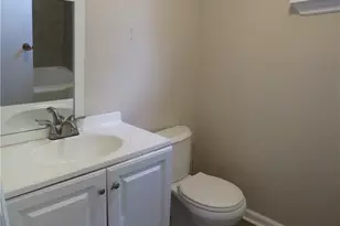 141 Zara St, Pittsburgh, PA 15210 - Photo 14