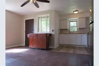 141 Zara St, Pittsburgh, PA 15210 - Photo 6