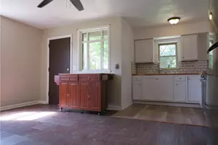 141 Zara St, Pittsburgh, PA 15210 - Photo 6