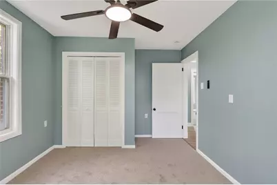 512 Marion Ave, Pittsburgh, PA 15221 - Photo 24
