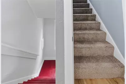 512 Marion Ave, Pittsburgh, PA 15221 - Photo 26