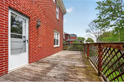 512 Marion Ave, Pittsburgh, PA 15221 - Photo 34