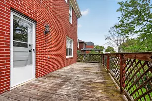 512 Marion Ave, Pittsburgh, PA 15221 - Photo 34