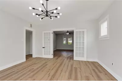 512 Marion Ave, Pittsburgh, PA 15221 - Photo 12